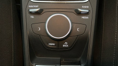 Audi Q2 1.0 TFSI Sport 5dr Petrol Estate